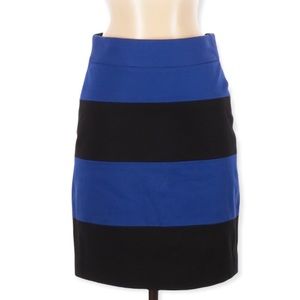 ❤️‍🔥3/$25❤️‍🔥Banana Republic Skirt